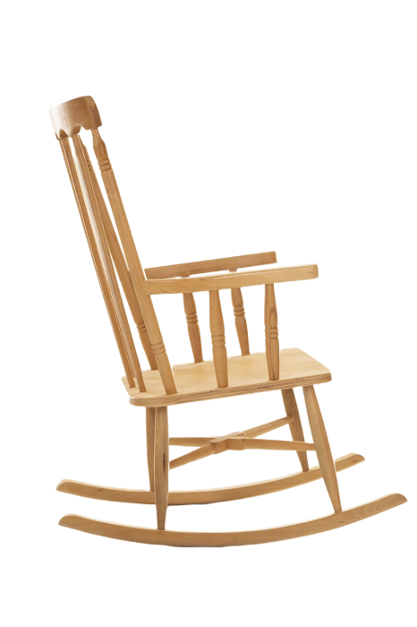 Chair Image